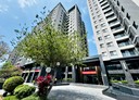北屯區-太原路三段4房2廳，55.7坪