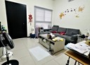 草屯鎮-富中路4房3廳，49坪