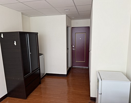 獨立套房🦕附裝潢🦕租金合理🦕乖寵可談 - Image 4