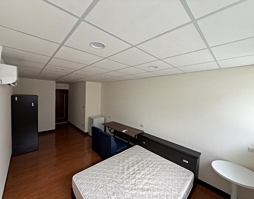 獨立套房🦕附裝潢🦕租金合理🦕乖寵可談 - Image 1