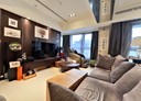 內湖區-成功路二段3房2廳，59.6坪