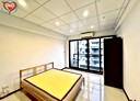 三峽區-大學路1房0廳，11.1坪