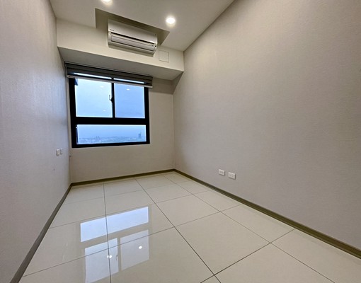 橋頭新市鎮鳳凰冠精美景觀三房 - Image 5