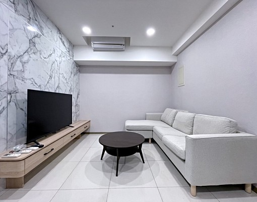 橋頭新市鎮鳳凰冠精美景觀三房 - Image 1