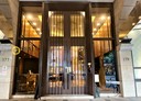 信義區-基隆路二段3房2廳，58.1坪
