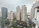 北屯區-梅川東路四段獨立套房，14坪