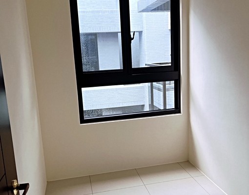 楠梓高雄大學全新景觀戶兩房一廳兩衛近台積電 - Image 1