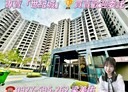 楊梅區-金山街2房2廳，37.5坪