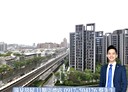 北屯區-詔安街2房2廳，37坪
