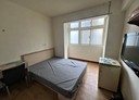 北區-文雅街5房0廳，32.5坪
