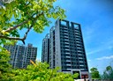 竹南鎮-科學路2房2廳，35.7坪