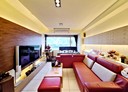 新莊區-瓊林路3房2廳，46.7坪