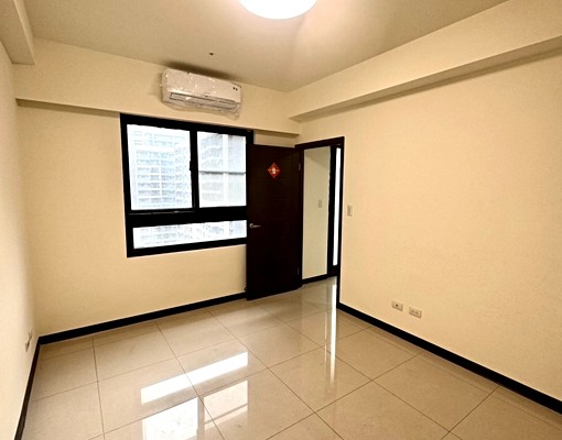 遠六大兩房空屋高清採光🌈免仲可租補 - Image 2