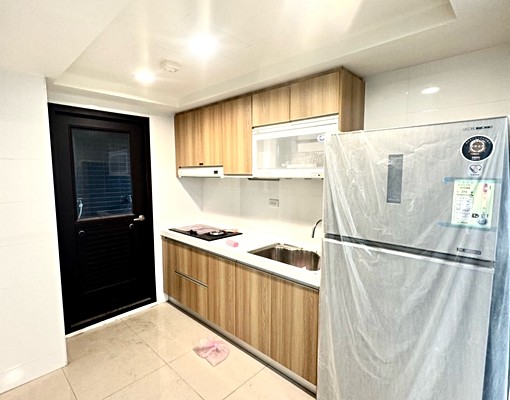 遠六大兩房空屋高清採光🌈免仲可租補 - Image 4