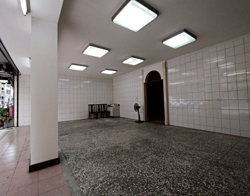 淡水捷運站前店住皆可1樓寬面 - Image 3