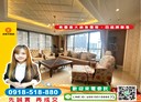 桃園區-中正路4房2廳，108.2坪