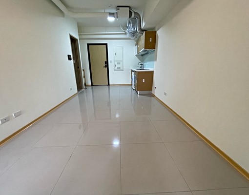 價可談~離塵不離城~星野之森面山精美兩房~屋主尋找優質租客 - 591租屋網 - Image 1