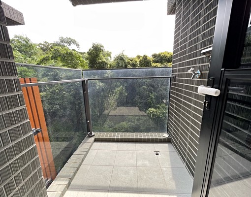 價可談~離塵不離城~星野之森面山精美兩房~屋主尋找優質租客 - 591租屋網 - Image 9