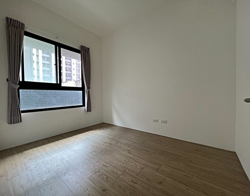 大雅市中心美2房大雅國小學府商圈 - Image 3