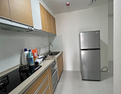 大雅市中心美2房大雅國小學府商圈 - Image 8