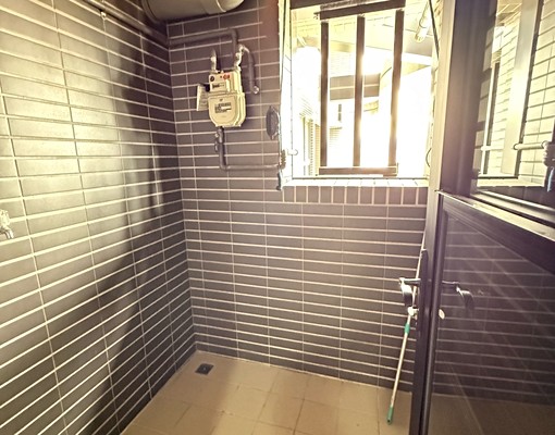 近環球高樓景觀2房⭐收納多可補助採光好⭐不可寵物⭐適合小家庭 - Image 2