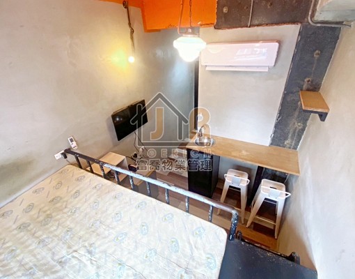 萊恩/🏠可租補/🔅近中山雙連/可寵/代收垃圾/採光 - Image 6