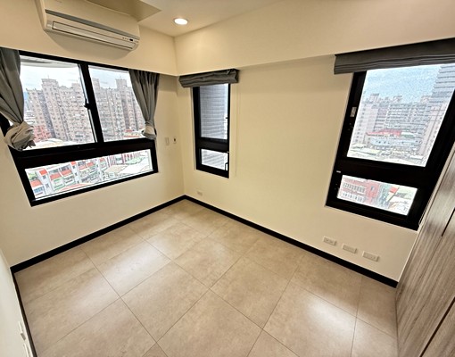 板橋中和交界處高樓景觀2房⭐可補助依現況出租⭐收納多~ - Image 11