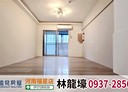 西屯區-上安路3房2廳，39.5坪