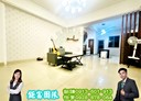 內埔鄉-建平路5房2廳，67坪