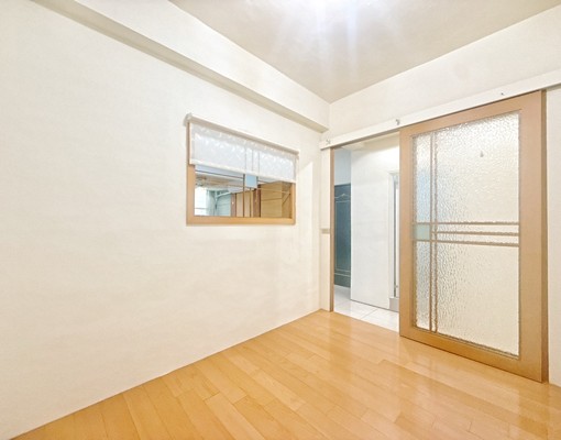 ✅可雙租補西區美術館地段好全新整理廚房開伙變頻冷氣2+1房✅ - Image 7