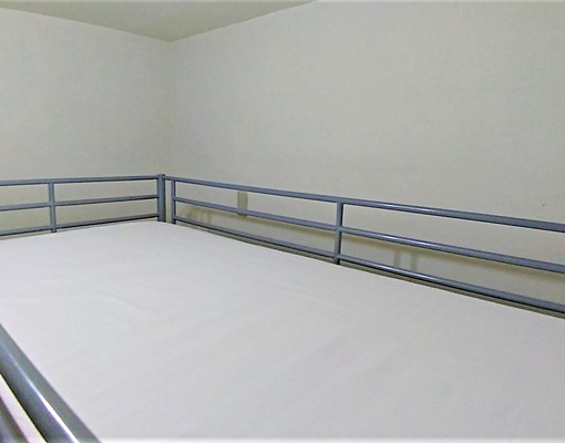 永和新套房近頂溪捷運/樂華商圈 - Image 5