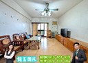 屏東市-水源街3房2廳，24坪
