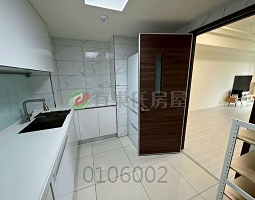 🏠好風光全新三房平車 - Image 13