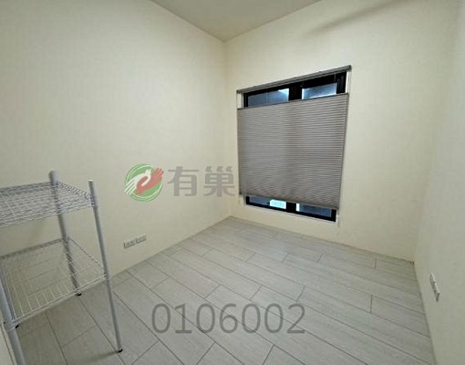 🏠好風光全新三房平車 - Image 8