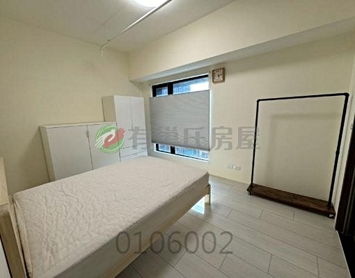 🏠好風光全新三房平車 - Image 9