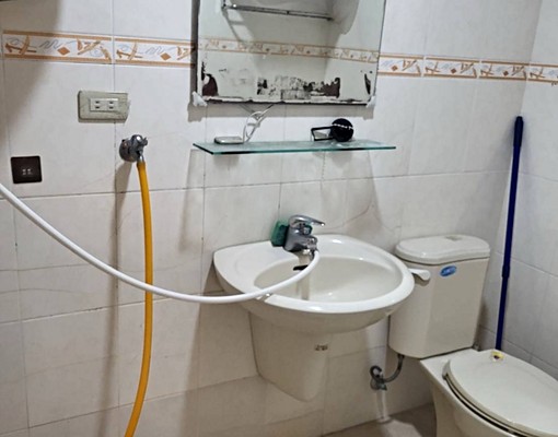 新豐街三房~公寓4樓 - Image 2