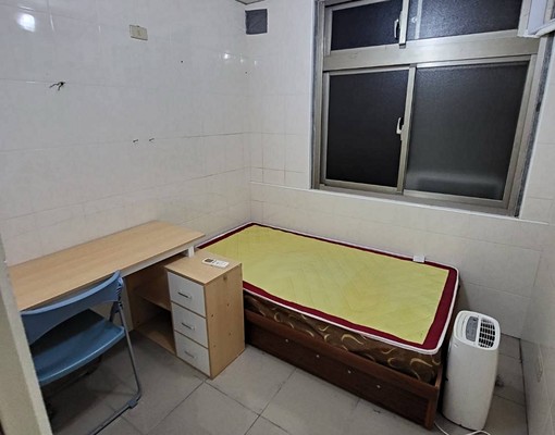 新豐街三房-可租補~公寓4樓 - Image 5