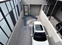 學甲區-華宗路3房3廳，57坪