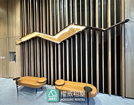 中都濕地公園宅|京城馥の森|高質感三房平車 - Image 14