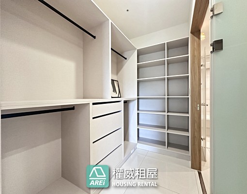 中都濕地公園宅|京城馥の森|高質感三房平車 - Image 11