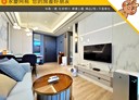 三重區-疏洪西路2房1廳，39.2坪