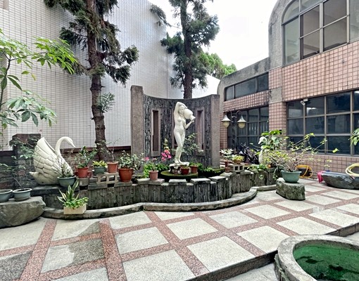 西區勤美套房台水台電~可租補~房東急找好租客~ - Image 6