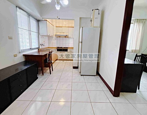 大管家免仲介費❤可租補台水電❤附汽車車位 - 591租屋網 - Image 1