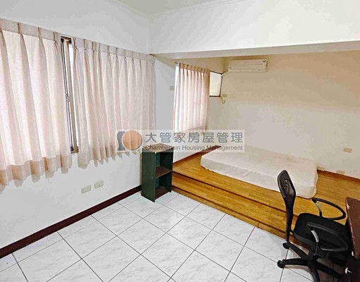 大管家免仲介費❤可租補台水電❤附汽車車位 - 591租屋網 - Image 4