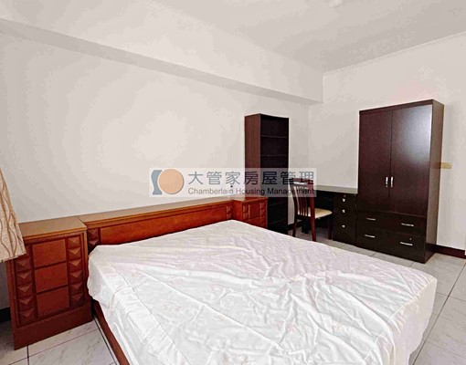 大管家免仲介費❤可租補台水電❤附汽車車位 - 591租屋網 - Image 5