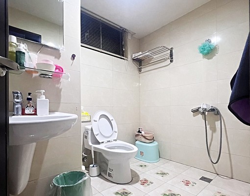 H-宇竣原宿精美華廈-大二房+免仲+可租補+全配 - 591租屋網 - Image 6