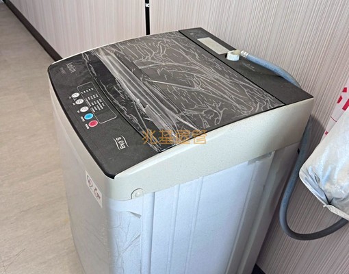 兆基🏡輕鬆無壓力💙回家睡覺的地方/一人佳 - Image 7