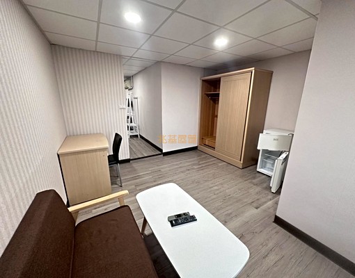 兆基🏡獨立大套房💙只此一間/先約先看 - Image 3