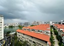 桃園區-中山路2房2廳，32.5坪