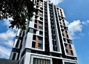 沙鹿區-永寧路2房2廳，31坪